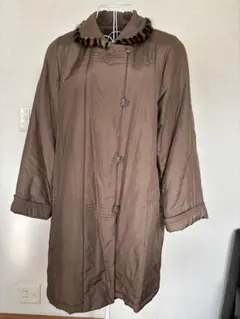 Item thumbnail for item 0349b1d0-43b1-4a7b-984a-e50f871738fe