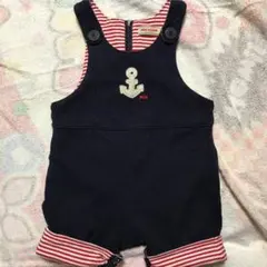 てん様 リクエスト 2点 まとめ商品