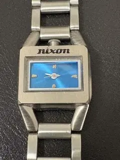 Item thumbnail for item 0a3d814f-be78-4676-bb90-c853bdb2c9be