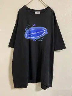 Kemio Store Tシャツ Mサイズ