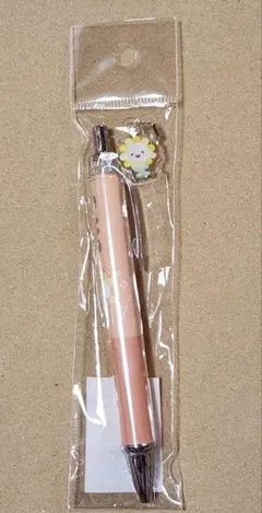 JOCHUM ボールペン Bira