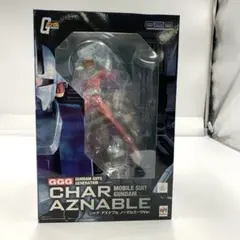 GGG シャア・アズナブル ノーマルスーツVer. メガハウス - メルカリ