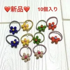 Item thumbnail for item 5d493433-eb51-4012-9933-a7c7f82e639c