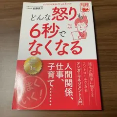 Item thumbnail for item fbc1fc27-07e9-4057-83d6-e7e9f45ee537