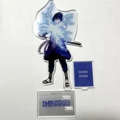 隣のステラ メガネ、時々、ヤンキーくん アクリルスタンド 当選品 隣のステラ メガネ、時々、ヤンキーくん アクリルスタンド 当選品