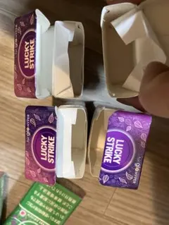 Item thumbnail for item 4c617170-df72-45f1-bbe6-bd0608f6e078