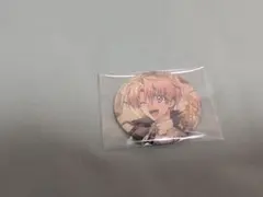 アイナナ 和泉三月 6周年 缶バッジ コレクション - メルカリ