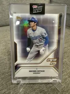 大谷翔平 2016 パ・リーグMVP 記念プレート - メルカリ