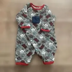 Item thumbnail for item c8915250-8c83-40b8-885f-87b938ce5bb1