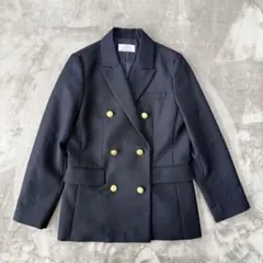 2025年最新】JOURNAL STANDARD relume レディース テーラード