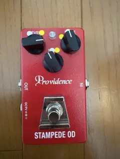 2026年最新】Providence SOV-2の人気アイテム - メルカリ