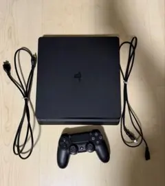 Item thumbnail for item 88263933-130b-41d1-ab8f-6f4cdbcf14f9