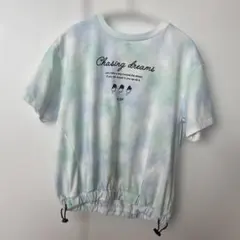 Item thumbnail for item 6605b525-7752-45eb-bfa6-38ed22db26f1