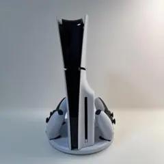 PlayStation 5 本体 ＋コントローラー2個セット