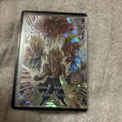 ドラゴンボールヒーローズ　DAまとめ売り＋オマケ付き 10/27 ☆ドラゴンボールヒーローズ☆【トレカBOX】販売開始しま