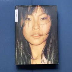 2026年最新】Hiromix 写真集の人気アイテム - メルカリ
