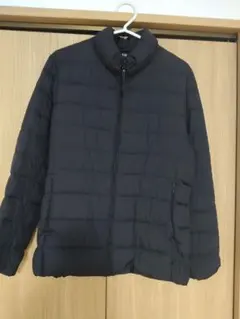 Item thumbnail for item 14fad698-33d9-4221-a722-cef8d95de69f