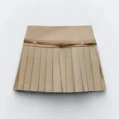 ※希望金額に応じます（安価すぎは❌）