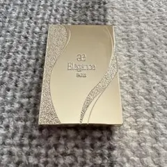 Élégance ヌーヴェルアイズ112