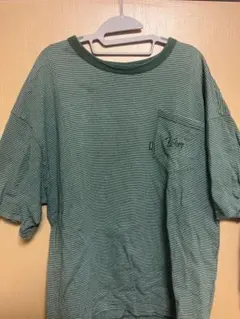 Item thumbnail for item 27d5bf85-a2ea-4819-afc0-efd4e073cf5d