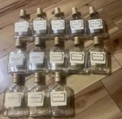 2025年最新】ヘネシー 空瓶の人気アイテム - メルカリ