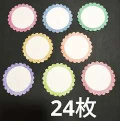 Item thumbnail for item 00a5948f-6792-4a3c-b531-ec7e3b0a1712