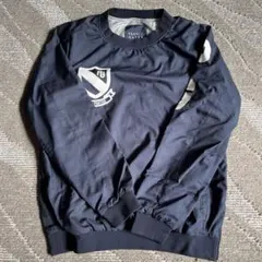 Item thumbnail for item 880289c7-682e-45b8-ba48-631e71eb7639