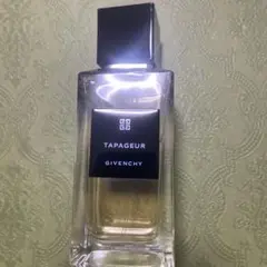 GIVENCHY DÉSOBÉISSANT 100mL - メルカリ