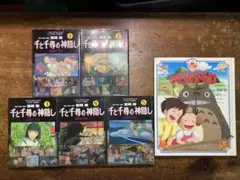 Item thumbnail for item a56eff14-4481-407f-9d56-0e92ce2f517f