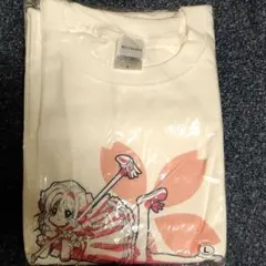2025年最新】カードキャプター さくら tシャツの人気アイテム - メルカリ