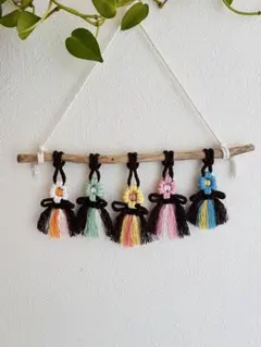 Item thumbnail for item 9b09ad18-2fda-4060-be58-ea9238857a92