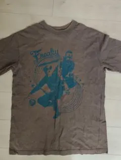 Item thumbnail for item 76c8ab83-e38b-45d0-bfca-b6220aa30c5d