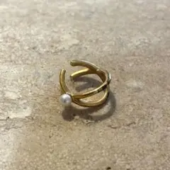 Item thumbnail for item 8528038d-133d-42c1-b0ad-ad3cb6c073c7