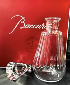 2026年最新】カミュ カラフェ バカラの人気アイテム - メルカリ