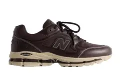 KITH New Balance 2011 Black Coffee 28 - メルカリ