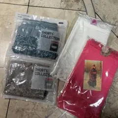 Item thumbnail for item e4c8e047-d06e-49bc-846f-d1e397614a6c