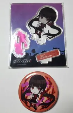 2025年最新】春川魔姫 缶バッジの人気アイテム - メルカリ