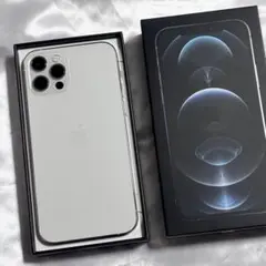 2026年最新】iphone 12 pro 256gb simフリーの人気アイテム - メルカリ