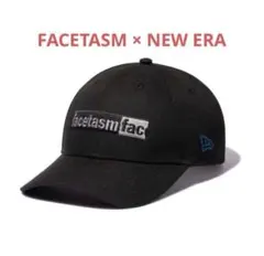 2026年最新】FACETASM ニューエラの人気アイテム - メルカリ