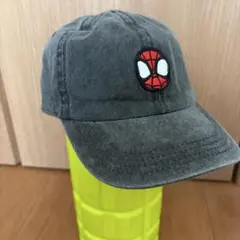 H&M スパイダーマン キッズ キャップ 帽子のサムネイル