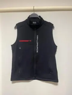 Item thumbnail for item 3eaabd44-93d8-45ab-a0fb-0c7fc81968af