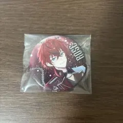 めておら ロゼ パラドックス 缶バッジ - メルカリ