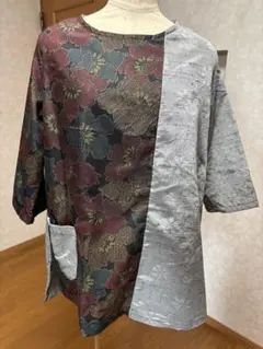 Item thumbnail for item 2c987303-7d39-44ee-b18a-1ff6096ded9e