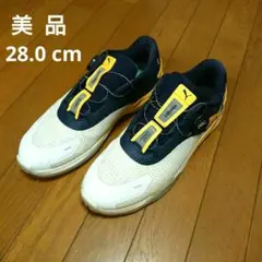 Item thumbnail for item f50fef45-6ff7-4ba6-b676-3235b1be707a