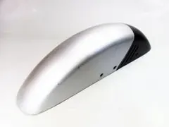 GSX1100S 純正フロントフェンダー - メルカリ