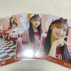 かぴ様 リクエスト 2点 まとめ商品