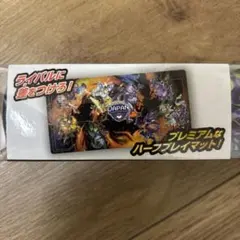 PJCS2025 プレイマット&スリーブ&ケース　セット 開催記念商品の発売が決定！ ｜ 「ポケモンジャパンチャンピオン
