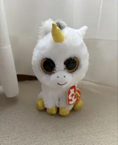 Item thumbnail for item 6b28da48-23fb-4ef1-8e2a-b5684409b87f