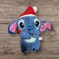 2026年最新】サンタスティッチの人気アイテム - メルカリ