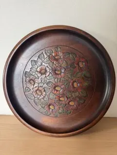 Item thumbnail for item 458ea5ff-8e03-400a-9d0b-1d81d2c80781